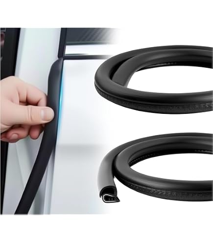 Amazon | BRIGHTZ インサイト ZE2 超鏡面ブラックメッキステンレス
